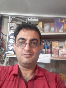 سوپر پگاه جی