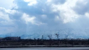 وکالت و مشاوره حقوقی داود کریمی