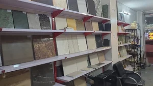 نوآوران سنگ آریا