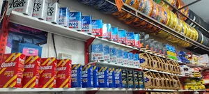 تبریزشیک-اندیشه