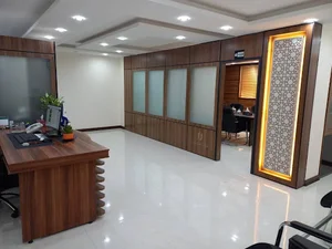 سعادت بندر