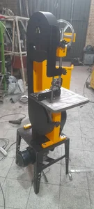 اره فلکه و خراطی در اسکندری 5