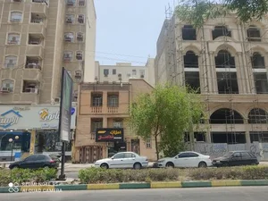 املاک نصر