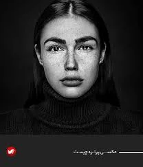 استودیو فیلم و عکس حس