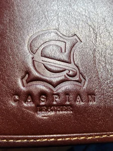 caspian_leather