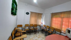 آموزشگاه زبان نامدار 5