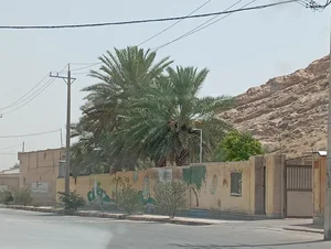 دبستان پسرانه اسماعیل نژاد خوری 2