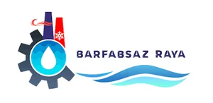 شرکت فنی مهندسی برف آب ساز رایا