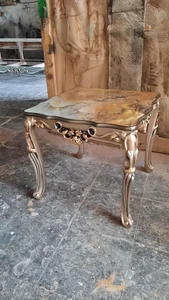 رنگکاری حسین عزیزی 2