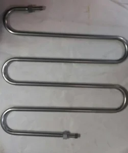 فروشگاه بنز شمس 3