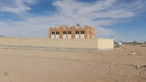 اداره ثبت اسناد و املاک شهرستان خرمدره
