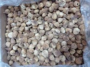 خشکبار مریوان