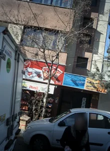 آموزشگاه آزاد زبان ترمیک گلدیس