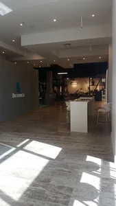 کاردل
