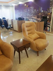 املاک دانا