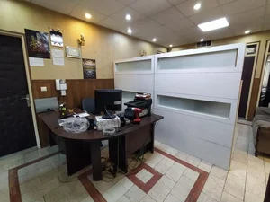 شرکت ریحان