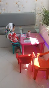 دندانپزشکی دکتر قانع