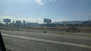 نمایندگی بیمه ایران کرج کد 34569