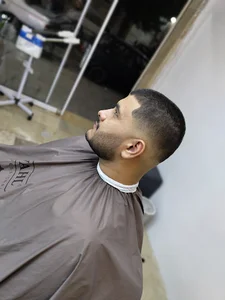 پیرایش دیاکو