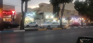 کلوپ جزیره 2