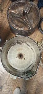 فرزاد عیوض زاده 3