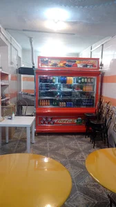 Shandiz