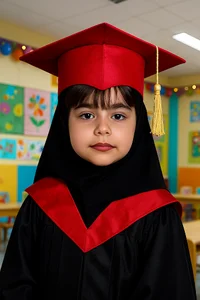 عکاسی رستا (ماهان سابق)