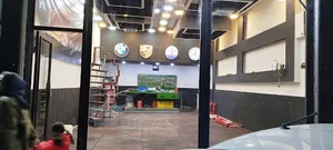 فروشگاه معکوس