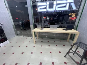فروشگاه لپ تاپ ایسوس و لنوو 5