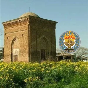 محل سیار خودم پارکینگ
