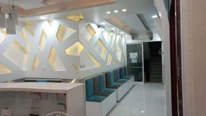 روانشناس پریسا صالحی 2