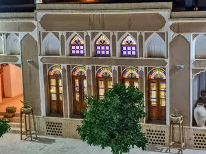 Behesht e Honar