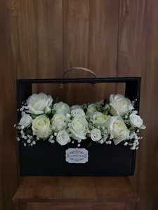 گلفروشی آس