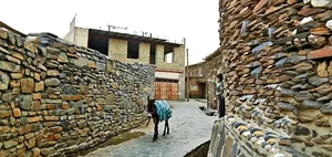 نمایندگی بیمه البرز رودان کد 6023