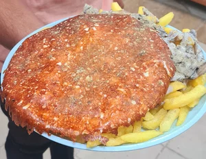 cafe kija کافه کیجا