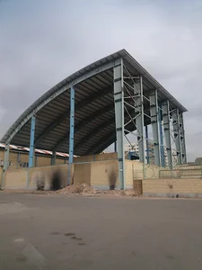 خانه سنگنوردی قزوین