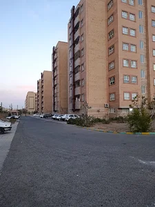 مجتمع عرشیا