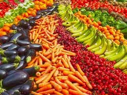 زمین زراعی قدیر علی بخشی