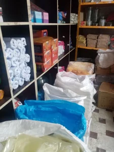 ظروف یکبار مصرف قیصر ماسالی 5