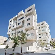 عدالت 57