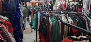 پوشاک مجلسی بارکد