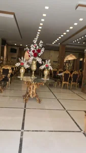 رستوران طریقت (شعبه ۲) 3