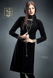 خیاطی آرین
