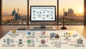بیژن خلیل ارجمندی مطلق