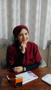 مطب مامایی و زیبایی پریسا صیامی