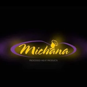 پیتزا میچانا