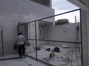 اداره راه و ترابری بهبهان