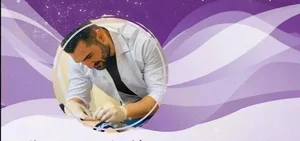 مرکز تخصصی فیزیوتراپی و بیوفیدبک تراپی دی