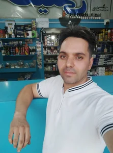 تعمیرگاه خودرو جواد شکوهی پناه