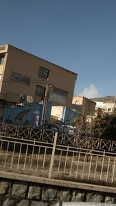 دبستان پسرانه شهید صیاد شیرازی 2